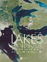 O Sullivan, O. Sullivan, Tim O'Sullivan, Reynolds, ALASTAIR REYNOLDS, C. S. Reynolds... - Lakes Handbook
