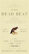 Marilyn Johnson - The Dead Beat