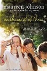 Maureen Johnson - The Bermudez Triangle