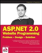 Marco Bellinaso - ASP. NET 2.0 Website Programming: