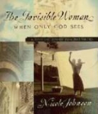 Nicole Johnson - The Invisible Woman