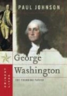 Paul Johnson - George Washington