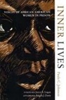 Paula Johnson, Paula C. Johnson - Inner Lives