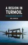 Johnson, Rob Johnson - Region in Turmoil