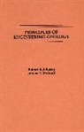 Jerome V. DeGraff, Rb Johnson, Rex Johnson, Rex Jr. Johnson, Robert B. Johnson, Robert B. Degraff Johnson... - Principles of Engineering Geology