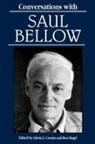 Saul Bellow, Gloria Cronin, Gloria L. Cronin, Ben Siegel - Conversations with Saul Bellow