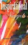 Sandra Johnson, Sandra K. Johnson - Inspirational Nuggets