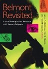 James F. Childress, James F. Meslin Childress, James F. Childress, Childress James F., Eric M. Meslin, Meslin Eric M.... - Belmont Revisited