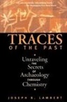 Joseph Lambert, Joseph B Lambert, Joseph B. Lambert - Traces of the Past