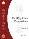 Wayne Belonoha - Wing Chun Compendium