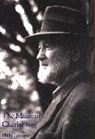 Philip Lambert - Music of Charles Ives