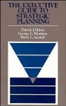 Betty L Acomb, Betty L. Acomb, P.y. Morrisey Below, Patrick J Below, Patrick J. Below, Patrick J. Morrisey Below... - Executive Guide to Strategic Planning