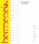 Klaus Baltzer, Klaus/ Kohl Baltzer, Margaret Kohl, Peter Machinist, Peter Machinist - Deutero-Isaiah