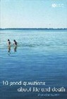 Belshaw, Christopher Belshaw, Christopher (Open University) Belshaw, R Belshaw, Belshaw Christopher - 10 Good Questions About Life and Death