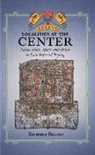 Richard Belsky - Localities at the Center