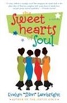 Evelyn Lambright, Evelyn "Slim" Lambright, Evelyn 'Slim' Lambright - The Sweethearts of Soul