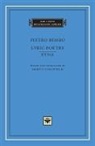 Pietro Bembo, Pietro/ Chatfield Bembo, Mary P. Chatfield, Mary P. Chatfield - Lyric Poetry. Etna