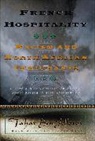 Tahar Ben Jelloun, Tahar Ben Jelloun - French Hospitality