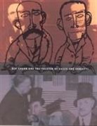 Jersey City Museum, Paul Avrich Collection (Library of Congr, Ben Shahn, Alejandro Anreus - Ben Shahn and the Passion of Sacco and Vanzetti