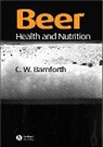 C W Bamforth, C. W. Bamforth, Charles W Bamforth, Charles W. Bamforth - Beer
