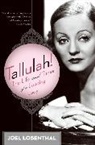 Joel Lobenthal - Tallulah!