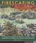 Douglas Kent - Firescaping
