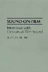 Vincent LoBrutto - Sound on films