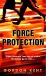 Gordon Kent - Force Protection