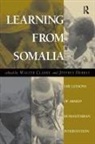 Walter S Clarke, Walter S. Clarke, Walter S. Herbst Clarke, Jeffery Herbst, Jeffrey Herbst, Herbst Jeffrey... - Learning From Somalia