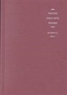 Kathryn R. Kent, Kent, kathryn Kent, Kathryn R Kent, Kathryn R. Kent - Making girls into women