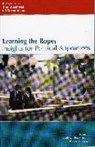 Mark A. Abramson, Mark A. Lawrence Abramson, Mark Abramson, Mark A Abramson, Mark A. Abramson, Paul Lawrence... - Learning the Ropes
