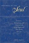 Neil Kamil, Neil (The University of Texas At Austin) Kamil, Jack P. Greene, J. R. Pole - Fortress of the Soul