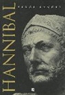 Lancel, S Lancel, Serge Lancel, Serge (Sorbonne University Lancel - Hannibal