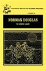 John B. Bremner, Lewis Leary - Norman Douglas