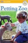 Deborah (EDT)/ Smith Lock - Petting Zoo