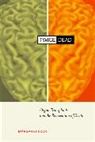 Margaret Lock, Margaret M. Lock - Twice Dead