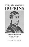 Gerard Manley Hopkins, Kenyon Critics, F R Leavis, F. R. Leavis, Marshall Mizerer - Gerard Manley Hopkins