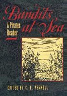 Kevin Delaney, C R Pennell, C R Pennell, C. R. Pennell, C.R. Pennell - Bandits at the sea