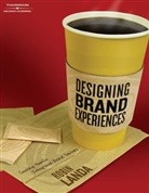 Robin Landa, Robin (Kean University) Landa - Designing Brand Experience