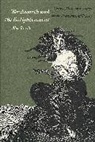 A. Bewell, Alan Bewell, BEWELL A, Bewell Alan - Wordsworth and the Enlightenment