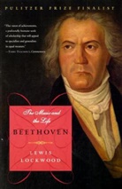 Lewis Lockwood, Lewis (Harvard University) Lockwood, Lewis C. Lockwood - Beethoven