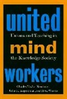 Kerchner, Charles Taylor Kerchner, Charles Taylor Koppich Kerchner, Ct Kerchner, Julia E. Weeres Kerchner Koppich, Julia E Koppich... - United Mind Workers