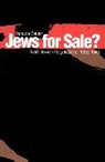 Yehuda Bauer, Bauer Yehuda - Jews for Sale?