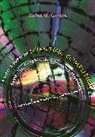 Rubin Landau, Rubin H Landau, Rubin H. Landau - 1st Course in Scientific Computing: Symbolic, Graphical, and Numeric