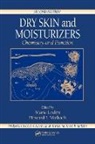 Marie Loden, Marie Maibach Loden, Howard I. Maibach, Marie Loden, Loden Marie, Howard I. Maibach... - Dry Skin and Moisturizers