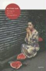 Akihiro Hatanaka, Ivan Vartanian, Akihiro Hatanaka, Yutaka Kambayashi, Ivan Vartanian - Setting Sun : Writings by Japanese Photographers