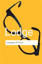 David Lodge - Education Values and Mind