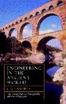 J. G. Landels, J.G. Landels, John G. Landels, Landels J. G. - Engineering in the Ancient World