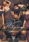 Francis H Chapelle, Francis H. Chapelle, Frank Chapelle, Frank/ Brown Chapelle, Rutgers University - Wellsprings