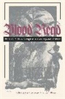 Joan Gordon, Vernoica Hollinger, Veronica Hollinger - Blood Read